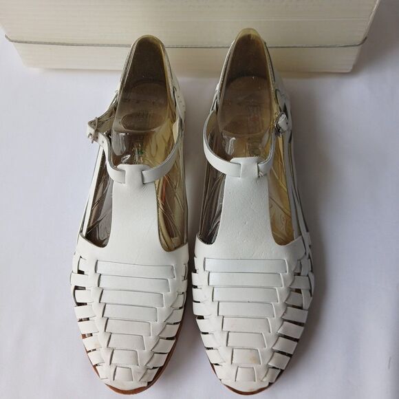 Sold - Picture 3 of 9